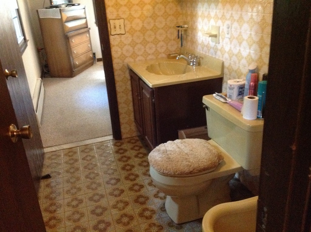 515 Tiffany Street Springfield, MA 01108 - Photo 10 of 20 Gallery Image 10