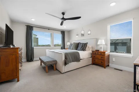 $690,000 | 2682 West 68th Drive, Denver, CO 80221