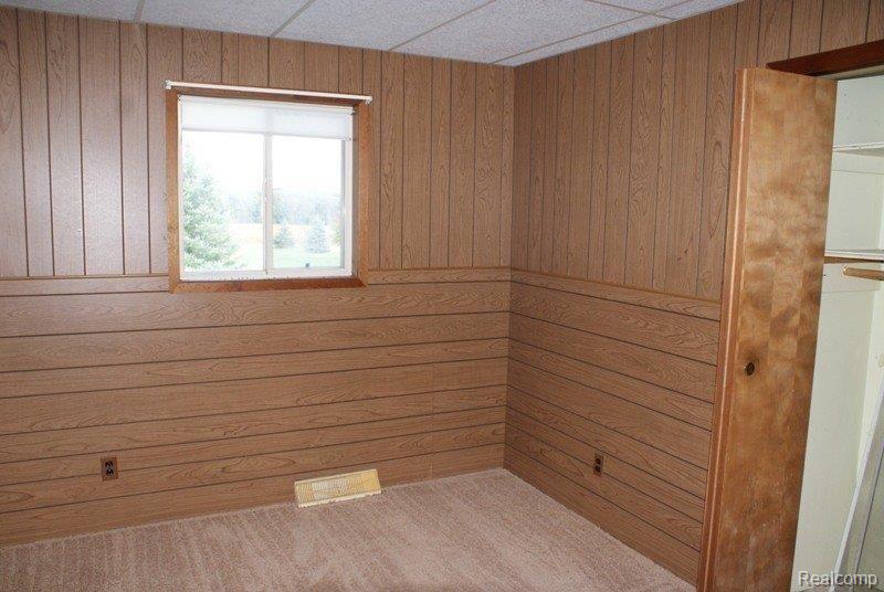 9751 Willits Road Mayville, MI 48744 - Photo 10 of 22 DSC00600.JPG