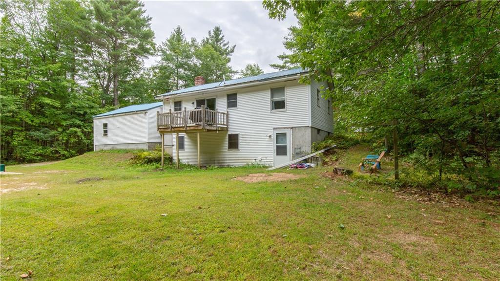 50 Cooks Mill Road Naples, ME 04055 - Photo 5 of 28 Photo