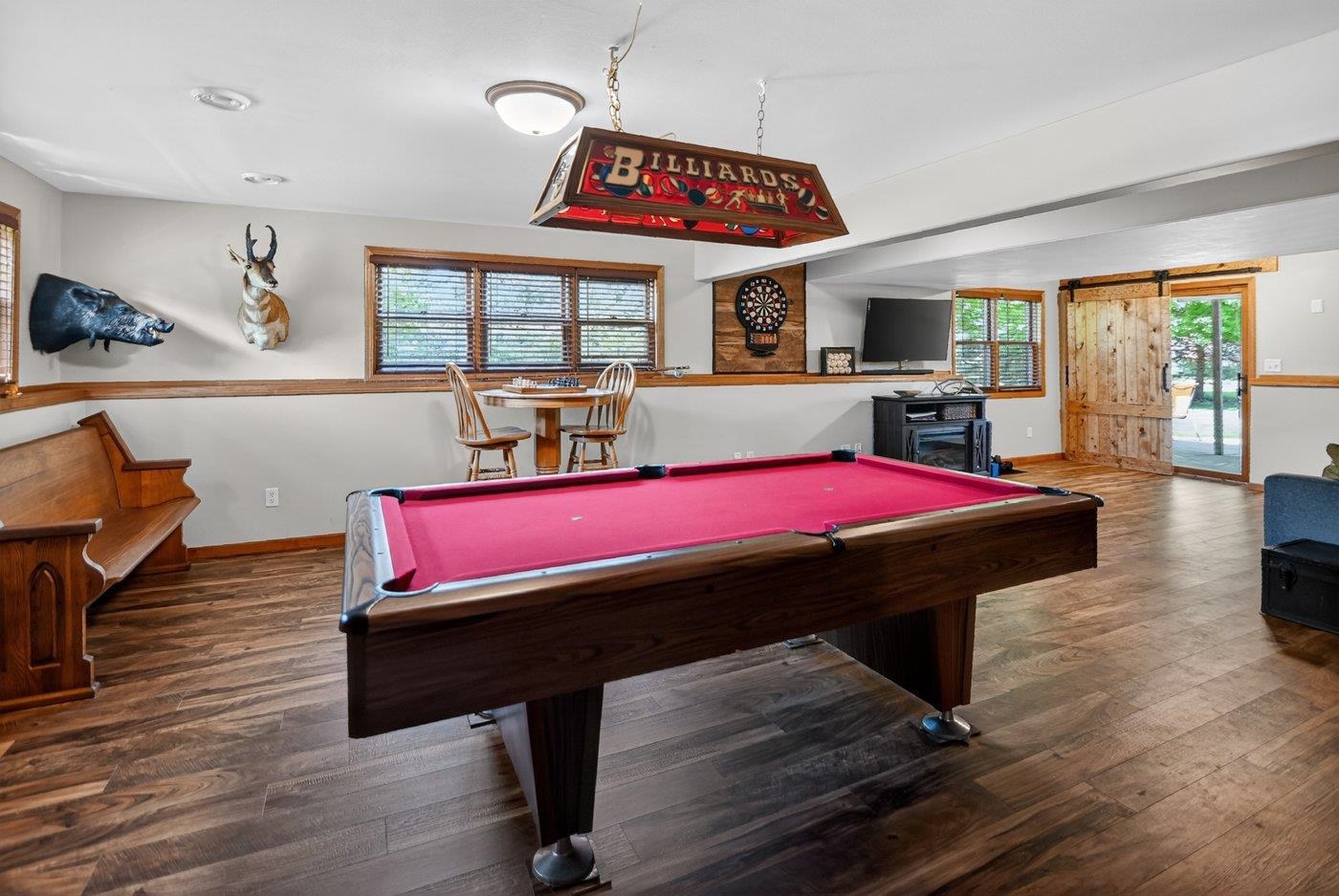 5215 Preservation Place Sun Prairie, WI 53590 - Photo 49 of 52