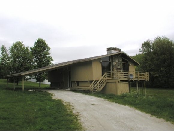 1489 Old Stage Road Westford, VT 05494 - Photo 1 of 1 Gallery Image 1