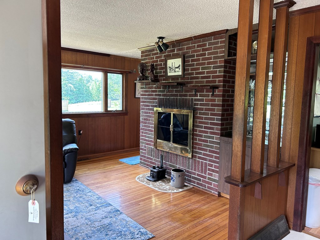 60 Salmon River Road Plattsburgh, NY 12901 - Photo 20 of 36 Gallery Image 20