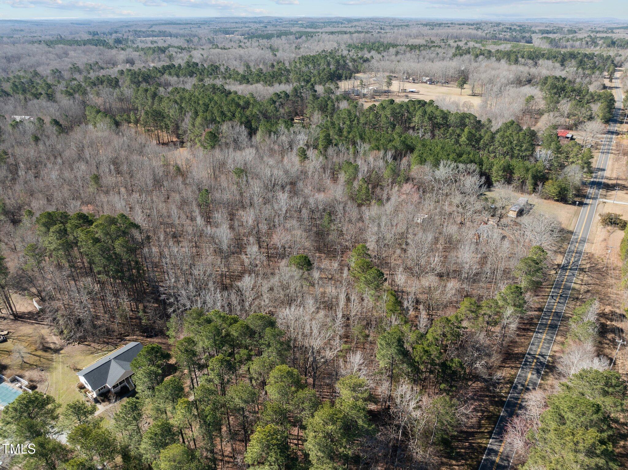 4802 Mt Willing Road Mebane, NC 27302 - Photo 1 of 6 8-web-or-mls-DJI_0550