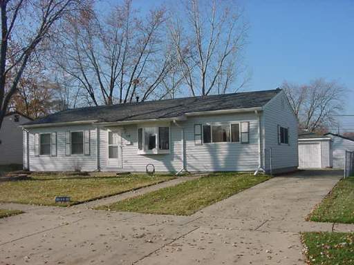 118 Willow Road Streamwood, IL 60107 - Photo 1 of 1 Gallery Image 1