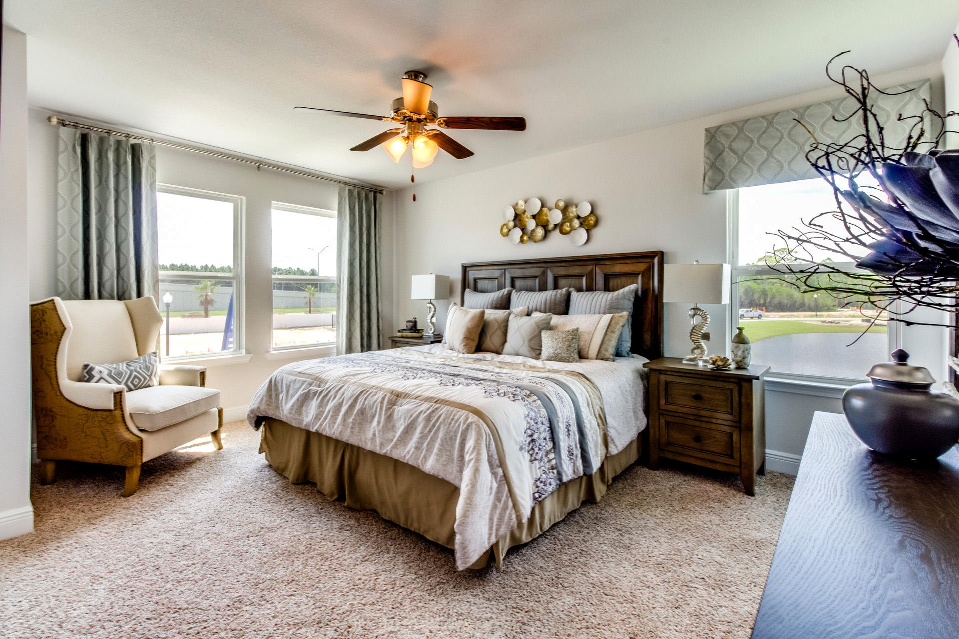 116 Crossing Lane, Unit 52F Santa Rosa Beach, FL 32459 - Photo 13 of 26 Gallery Image 13