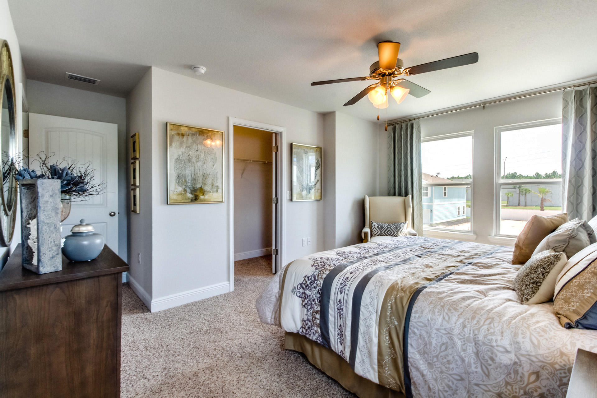 116 Crossing Lane, Unit 52F Santa Rosa Beach, FL 32459 - Photo 15 of 26 Gallery Image 15