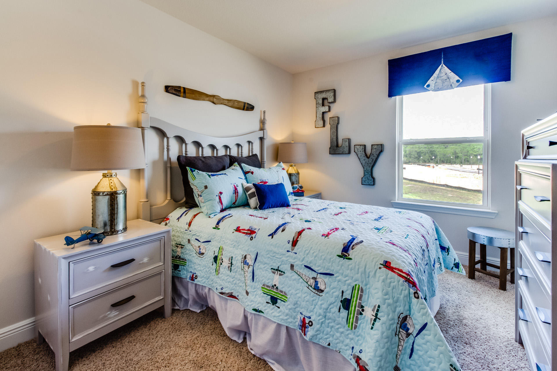 116 Crossing Lane, Unit 52F Santa Rosa Beach, FL 32459 - Photo 18 of 26 Gallery Image 18