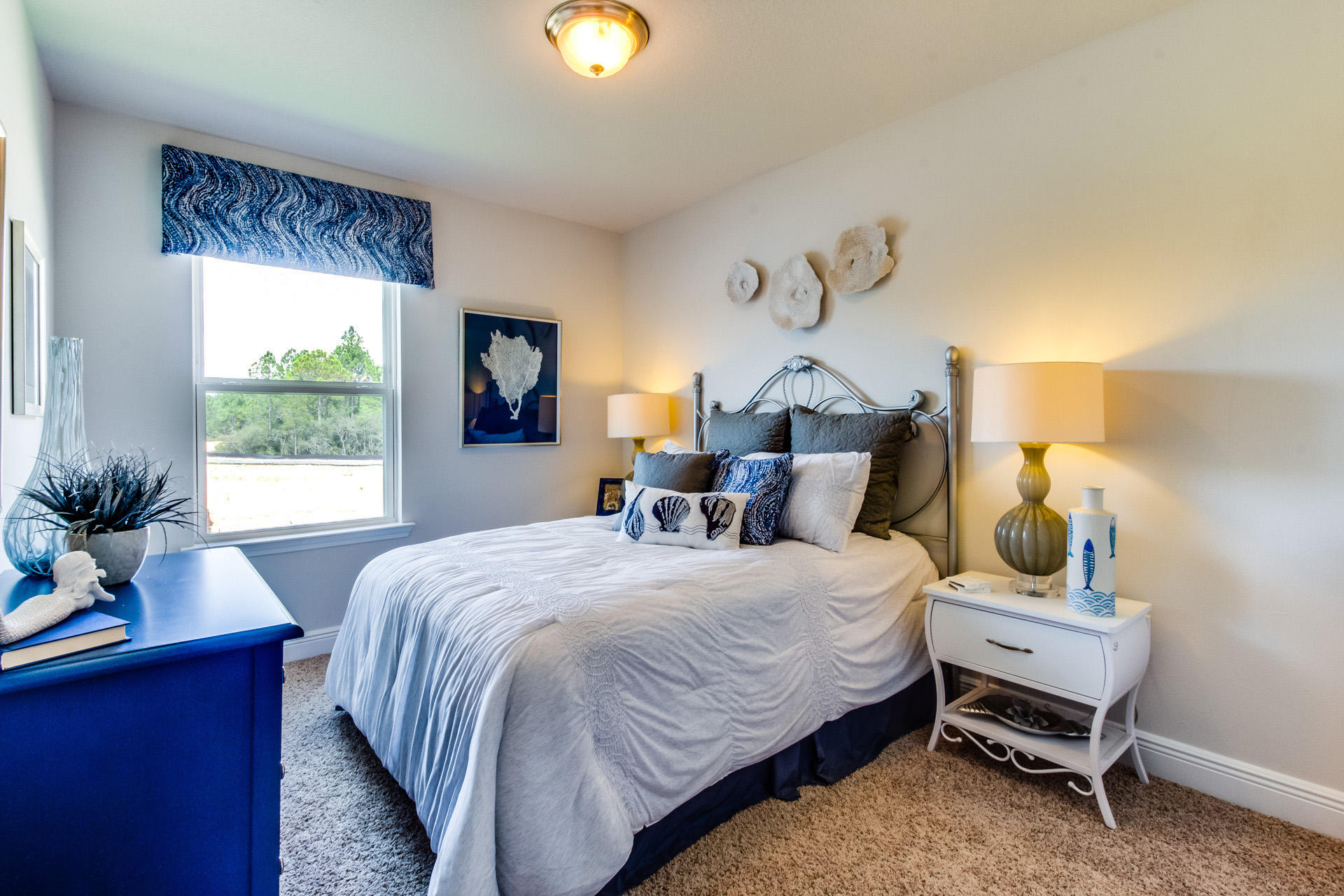 116 Crossing Lane, Unit 52F Santa Rosa Beach, FL 32459 - Photo 21 of 26 Gallery Image 21