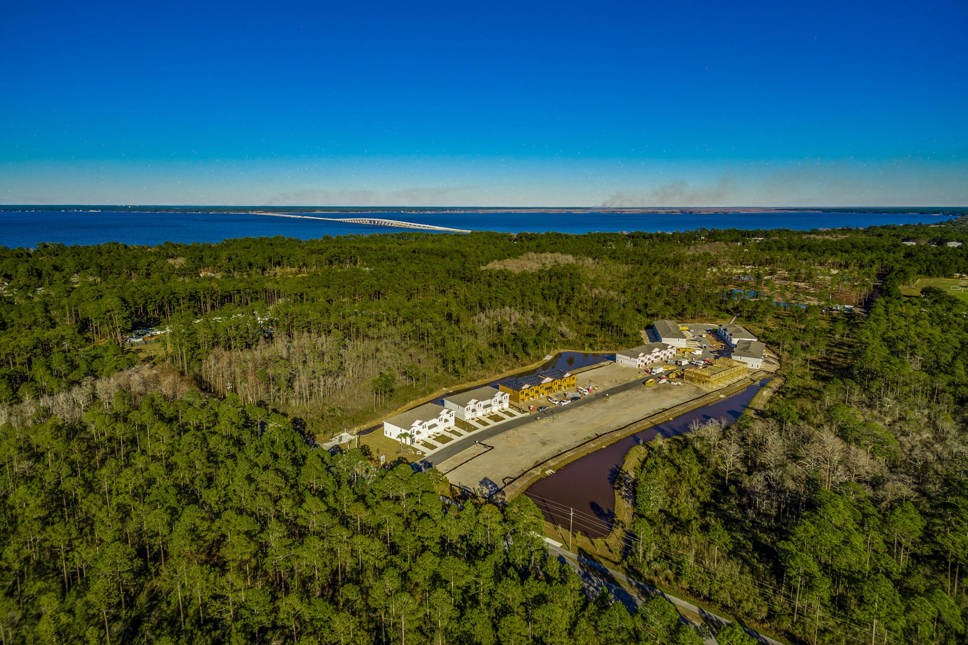 116 Crossing Lane, Unit 52F Santa Rosa Beach, FL 32459 - Photo 23 of 26 Gallery Image 23