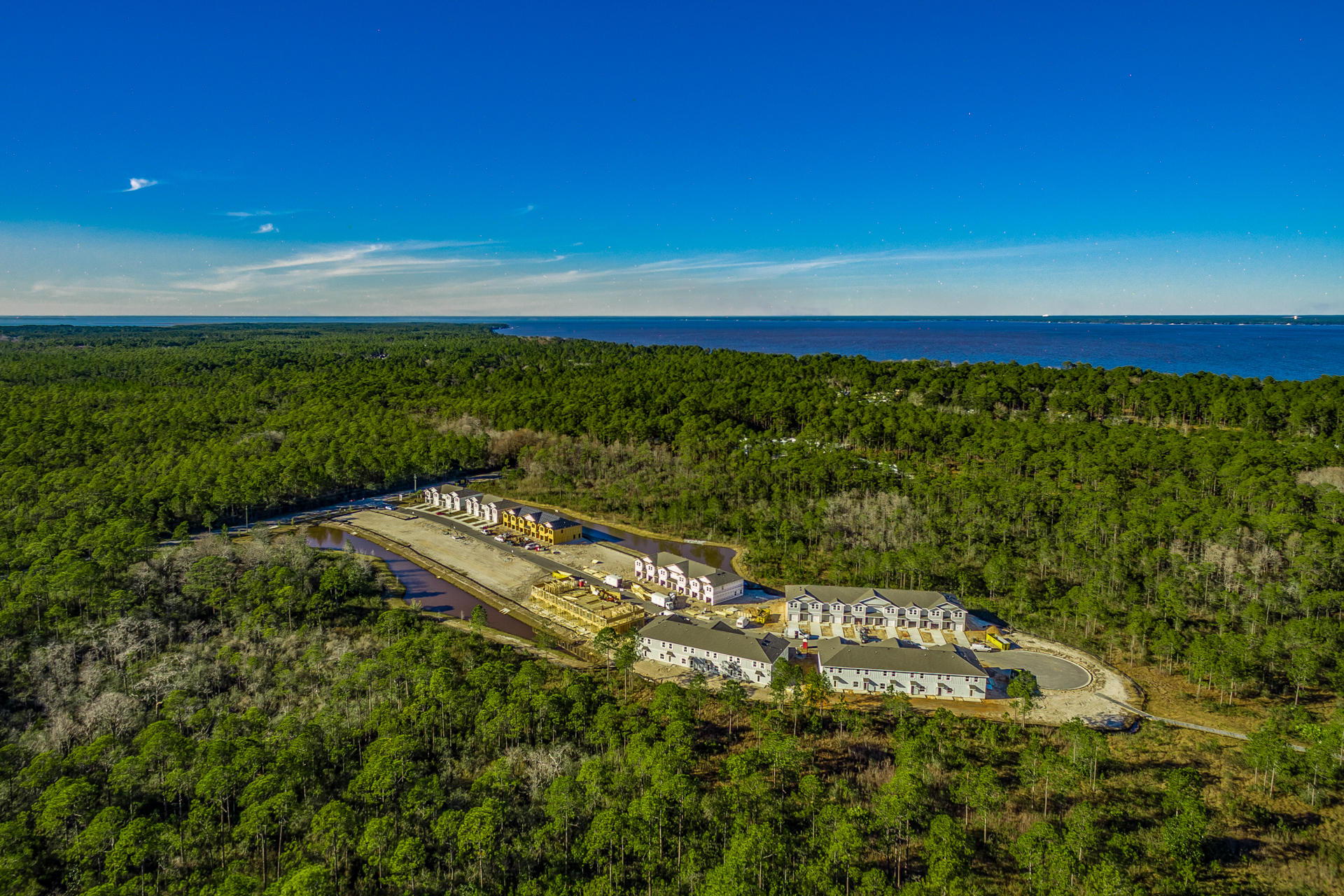 116 Crossing Lane, Unit 52F Santa Rosa Beach, FL 32459 - Photo 24 of 26 Gallery Image 24