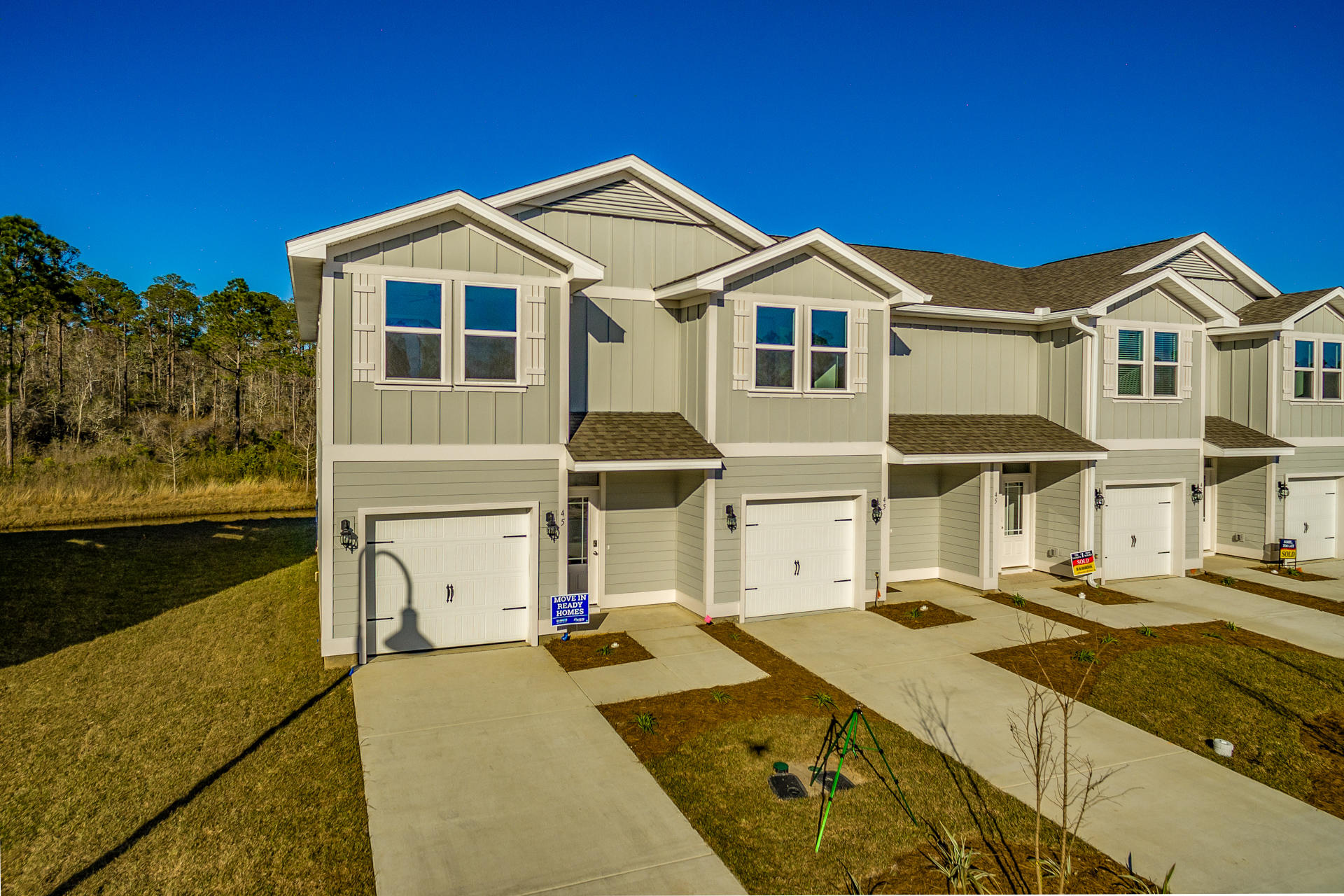 116 Crossing Lane, Unit 52F Santa Rosa Beach, FL 32459 - Photo 25 of 26 Gallery Image 25