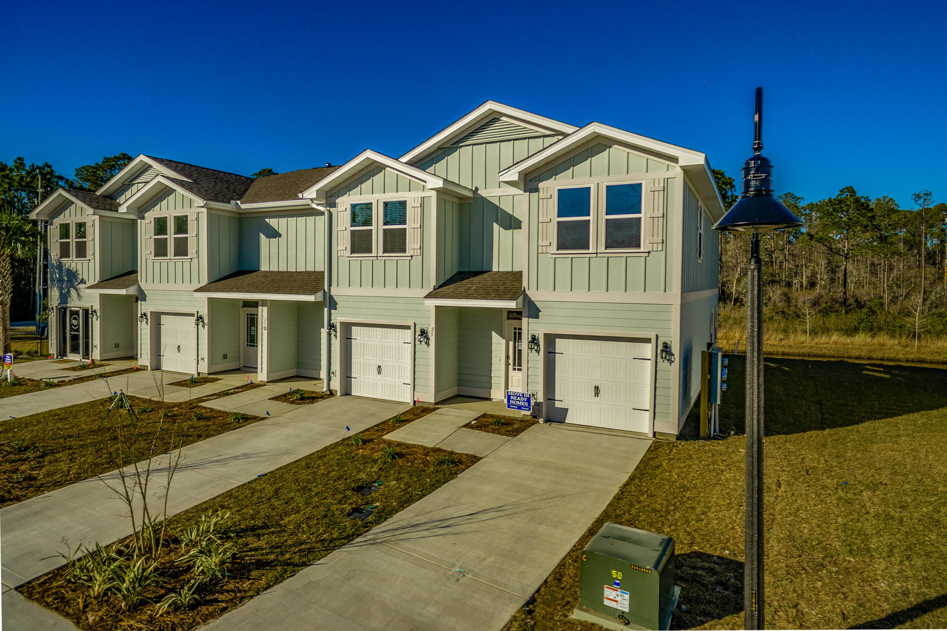 116 Crossing Lane, Unit 52F Santa Rosa Beach, FL 32459 - Photo 26 of 26 Gallery Image 26