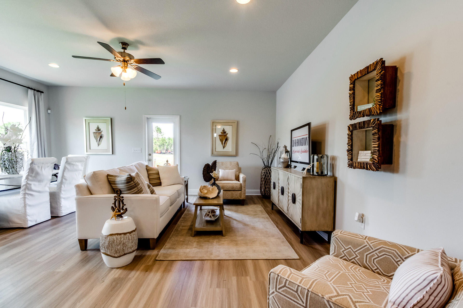 116 Crossing Lane, Unit 52F Santa Rosa Beach, FL 32459 - Photo 8 of 26 Gallery Image 8