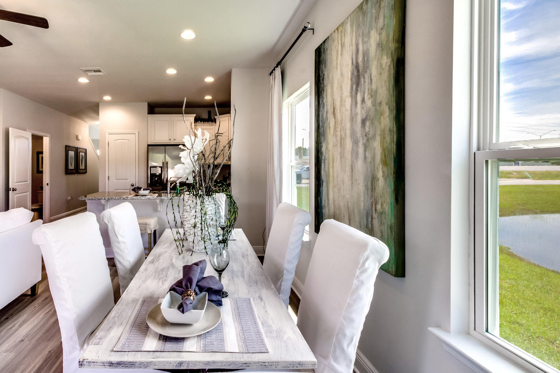 116 Crossing Lane, Unit 52F Santa Rosa Beach, FL 32459 - Photo 10 of 26 Gallery Image 10