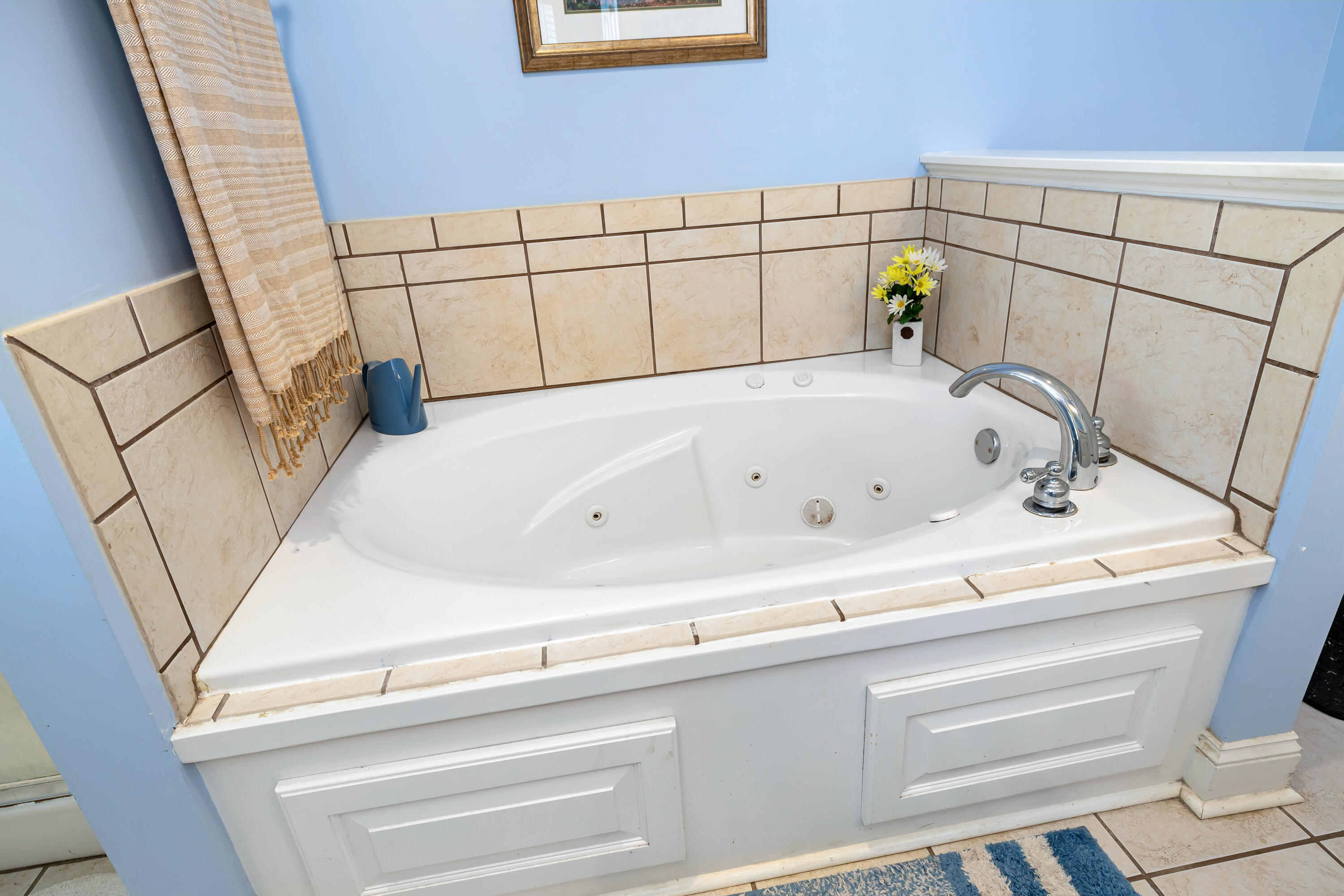 1415 Bell Road Sumter, SC 29153 - Photo 68 of 70