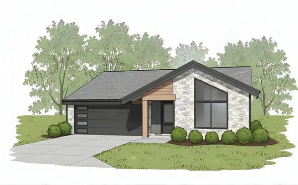 $495,000 | 12745 Austrian Drive, Grant, MI 49327