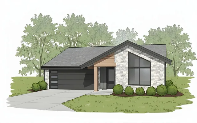 $495,000 | 12745 Austrian Drive, Grant, MI 49327