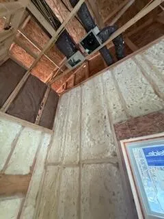 $495,000 | 12745 Austrian Drive, Grant, MI 49327