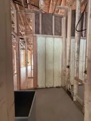 $495,000 | 12745 Austrian Drive, Grant, MI 49327