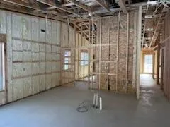 $495,000 | 12745 Austrian Drive, Grant, MI 49327