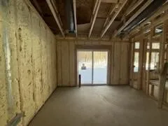 $495,000 | 12745 Austrian Drive, Grant, MI 49327