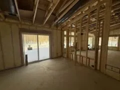 $495,000 | 12745 Austrian Drive, Grant, MI 49327