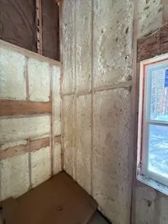 $495,000 | 12745 Austrian Drive, Grant, MI 49327