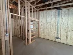 $495,000 | 12745 Austrian Drive, Grant, MI 49327