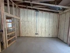 $495,000 | 12745 Austrian Drive, Grant, MI 49327