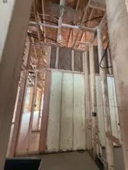 $495,000 | 12745 Austrian Drive, Grant, MI 49327