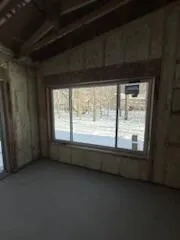 $495,000 | 12745 Austrian Drive, Grant, MI 49327