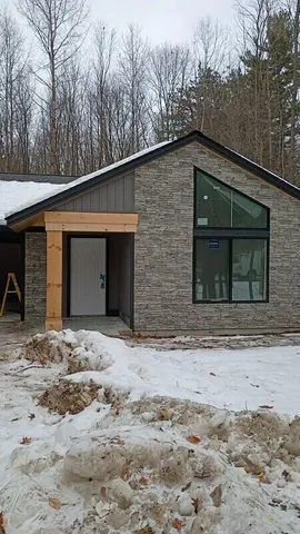 $495,000 | 12745 Austrian Drive, Grant, MI 49327