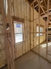 $495,000 | 12745 Austrian Drive, Grant, MI 49327