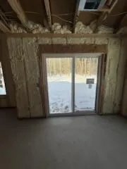 $495,000 | 12745 Austrian Drive, Grant, MI 49327