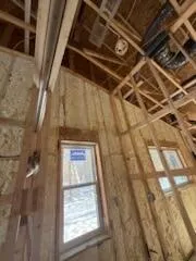 $495,000 | 12745 Austrian Drive, Grant, MI 49327