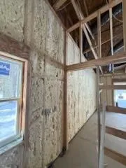 $495,000 | 12745 Austrian Drive, Grant, MI 49327