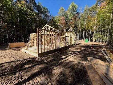 $495,000 | 12745 Austrian Drive, Grant, MI 49327