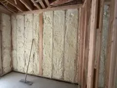 $495,000 | 12745 Austrian Drive, Grant, MI 49327