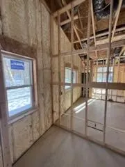 $495,000 | 12745 Austrian Drive, Grant, MI 49327