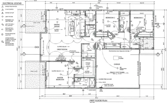 $495,000 | 12745 Austrian Drive, Grant, MI 49327