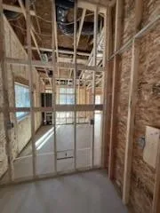 $495,000 | 12745 Austrian Drive, Grant, MI 49327