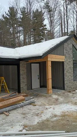 $495,000 | 12745 Austrian Drive, Grant, MI 49327