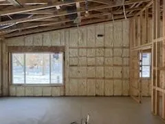 $495,000 | 12745 Austrian Drive, Grant, MI 49327