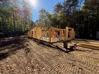 $495,000 | 12745 Austrian Drive, Grant, MI 49327