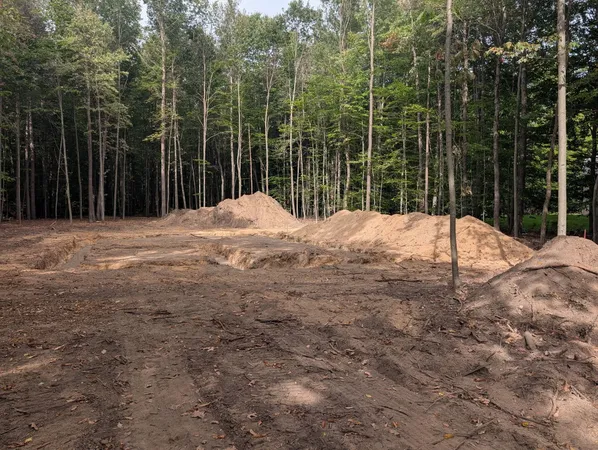 $495,000 | 12745 Austrian Drive, Grant, MI 49327