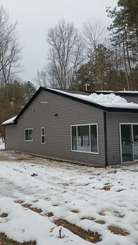 $495,000 | 12745 Austrian Drive, Grant, MI 49327