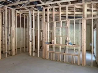 $495,000 | 12745 Austrian Drive, Grant, MI 49327