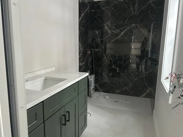 $495,000 | 12745 Austrian Drive, Grant, MI 49327