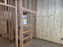 $495,000 | 12745 Austrian Drive, Grant, MI 49327